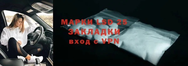 a pvp Абаза